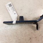 MAZDA AXELA / MAZDA 3 Front Bumper Reinforcer / Bracket INNER GUARD BRACKET RH SIDE BM BN 2013-2019