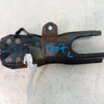 MAZDA BOUNTY Left Front Lower Control Arm 2WD UTE 1999-2006