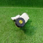 MAZDA ATENZA / MAZDA 6 Master Cylinder GH AUTO T M PETROL 2.5 2008-2012