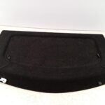 MAZDA AXELA / MAZDA 3 Parcel Shelf / Cargo Blind BL HATCH 2009-2013