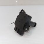 MAZDA CX-7 Air Flow Meter 2.3 L3 PETROL ER TURBO 2006-2012