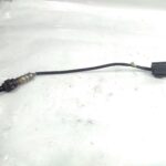 MAZDA AXELA / MAZDA 3 Oxygen Sensor POST CAT 2.3 PETROL MPS BL 2009-2013