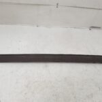 MAZDA PREMACY Body / Door Mould RH REAR MONSOON CW 2010-2018