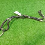 MAZDA AXELA / MAZDA 3 Power Steering Hose BL PETROL 1.5 ZY HIGH PRESSURE LINE 2009-2013
