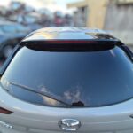 MAZDA CX-30 Rear Tail Gate Glass DM 2019-ON