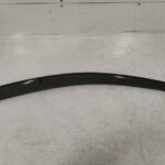 MAZDA DEMIO / MAZDA 2 Body / Door Mould RH FRONT MONSOON 5DR HATCH DJ DL 2014-ON