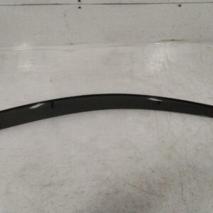 MAZDA DEMIO / MAZDA 2 Body / Door Mould RH FRONT MONSOON 5DR HATCH DJ DL 2014-ON