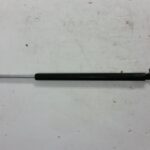 MAZDA CX-7 Hatch Strut/ Tailgate Strut TAILGATE STRUT LH SIDE ER 2006-2012