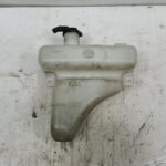 MAZDA CX-7 Radiator Overflow Bottle ER 06-02 12