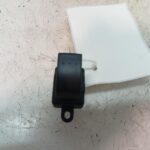MAZDA AXELA / MAZDA 3 Power Door Window Switch LH FRONT LH REAR RH REAR BK 2003-2009