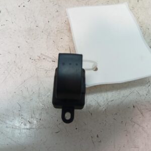 MAZDA AXELA / MAZDA 3 Power Door Window Switch LH FRONT LH REAR RH REAR BK 2003-2009