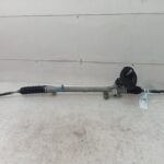MAZDA AXELA / MAZDA 3 Steering Rack / Box BM BN ELECTRIC ASSIST 2013-2019
