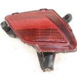 MAZDA CX-5 Right Rear Tail Light BUMPER REFLECTOR KE 2012-2016