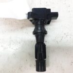 MAZDA PREMACY Coil / Coil Pack 2.0 LF CW 2010-2018
