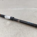 MAZDA PREMACY Shock Absorber CR REAR SINGLE SHOCK ONLY 2005-2010