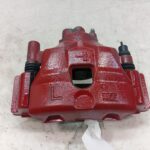 MAZDA ATENZA / MAZDA 6 Caliper LH FRONT GG GY 2002-2007