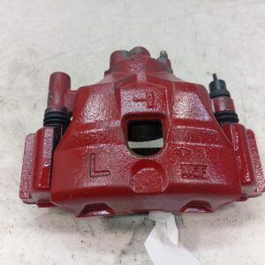 MAZDA ATENZA / MAZDA 6 Caliper LH FRONT GG GY 2002-2007