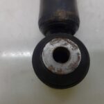 MAZDA AXELA / MAZDA 3 Shock Absorber REAR LEFT RIGHT SINGLE SHOCK ONLY PETROL 2.0 2.5 BM BN 2013-2019