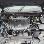 MAZDA ATENZA / MAZDA 6 Engine PETROL 2.5 PY VPR NON TURBO GJ GL 2012-2018