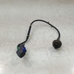 MAZDA ATENZA / MAZDA 6 Oxygen Sensor GH AIR FUEL RATIO SENSOR BLACK LOOM 2 PLUG TYPE P N L593188G1 2008-2012