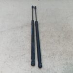 MAZDA DEMIO / MAZDA 2 Hatch Strut/ Tailgate Strut TAILGATE STRUTS PAIR DE 5DR HATCH 2007-2014