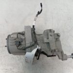 MAZDA CX-30 Differential Centre REAR 2.0 PETROL MHEV DM 2019-ON