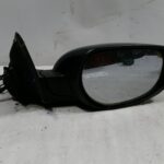 MAZDA RX-8 Right Door Mirror FE POWER 2003-2008