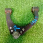 MAZDA BT-50 Right Front Upper Control Arm TF 2020-ON