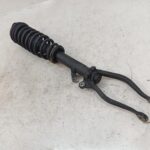 MAZDA ATENZA / MAZDA 6 Right Front Strut GG GY WAGON 2002-ON