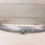 MAZDA CX-5 Rear Garnish / Moulding TAILGATE GARNISH CENTRE UPPER KF 2017-2021