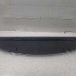 MAZDA CX-5 Parcel Shelf / Cargo Blind CARGO BLIND KE 2012-2016