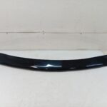 MAZDA BT-50 Bonnet Protector UP UR 2011-2020