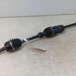 MAZDA ATENZA / MAZDA 6 Right Driveshaft Drive Axle PETROL 2.0 LF GH 2008-2012
