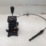 MAZDA ATENZA / MAZDA 6 Gear Stick / Gear Shifter AUTO SHIFTER GH 2008-2012