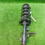 MAZDA CX-5 Left Front Strut KF 2017-2026