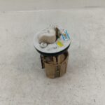 MAZDA ATENZA / MAZDA 6 Fuel Pump 2.3 PETROL NON TURBO GG GY 2002-2007