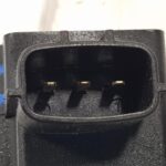 MAZDA MPV Coil / Coil Pack LY 2006-2016