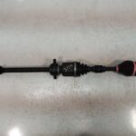 MAZDA AXELA / MAZDA 3 Right Driveshaft Drive Axle AUTO T M PETROL 2.0 AXELA FRONT BL 2009-2013