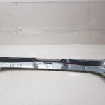 MAZDA CX-5 Rear Spoiler KE 2012-2017
