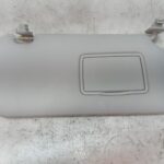 MAZDA PREMACY Sunvisor CR RH SIDE 2007-2010