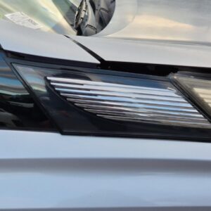 MAZDA BIANTE Right Fog Light / Indicator CORNER LAMP 2008-2018