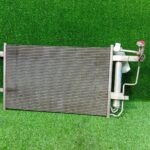 MAZDA AXELA / MAZDA 3 Air Conditioning Condenser BL 2009-2013