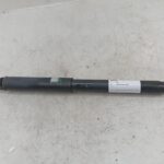 MAZDA MPV Shock Absorber LY REAR SINGLE SHOCK ONLY 2006-2016