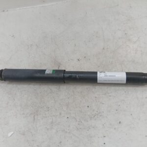 MAZDA MPV Shock Absorber LY REAR SINGLE SHOCK ONLY 2006-2016