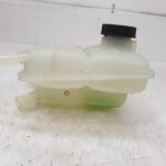 MAZDA AXELA / MAZDA 3 Radiator Overflow Bottle BL 2.0 2009-2013