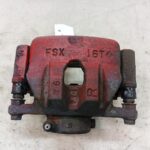 MAZDA RX-8 Caliper RH FRONT FE 2003-2011