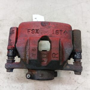 MAZDA RX-8 Caliper RH FRONT FE 2003-2011