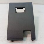 MAZDA BT-50 Glove Box RIGHT DRIVER SIDE 2011-2020