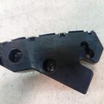 MAZDA BT-50 Front Bumper Reinforcer / Bracket BUMPER TO GUARD BRACKET RH SIDE UP UR 2011-2020
