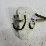 MAZDA AXELA / MAZDA 3 Door Lock RIGHT FRONT DOOR LOCK BM BN 2013-ON
